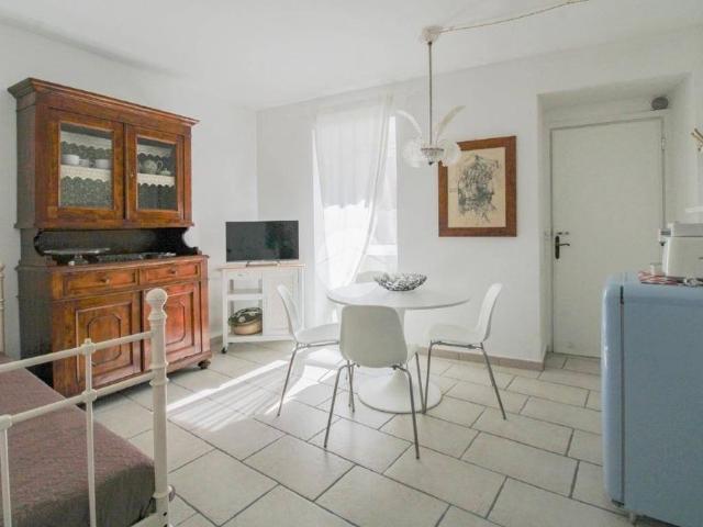 Bilocale via Folino Cabiana, Toscolano Maderno, Toscolano Maderno
