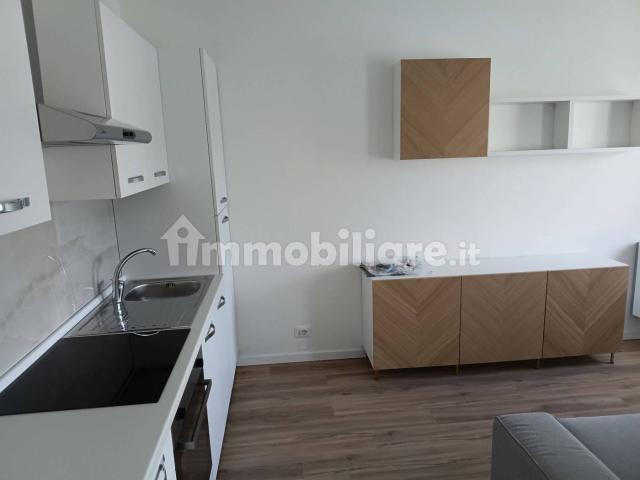 Bilocale via Fontana Mira Vecchia 1, Mira Taglio, Mira