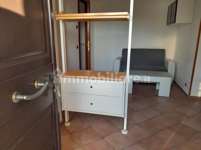 Bilocale via Fonte Corina 47, San Liberatore, Frosinone