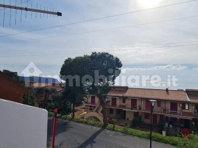 Bilocale via Fortino 112, Praia a Mare