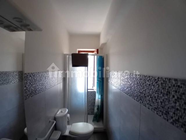 Bilocale via Fossa 10, Pozzillo, Stazzo, Santa Tecla, Acireale