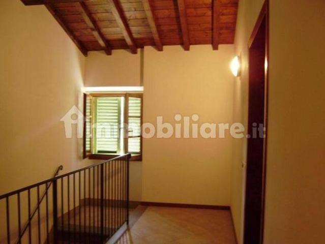 Bilocale via Fattoria dei Bagnani 7, Figline Valdarno, Figline e Incisa Valdarno