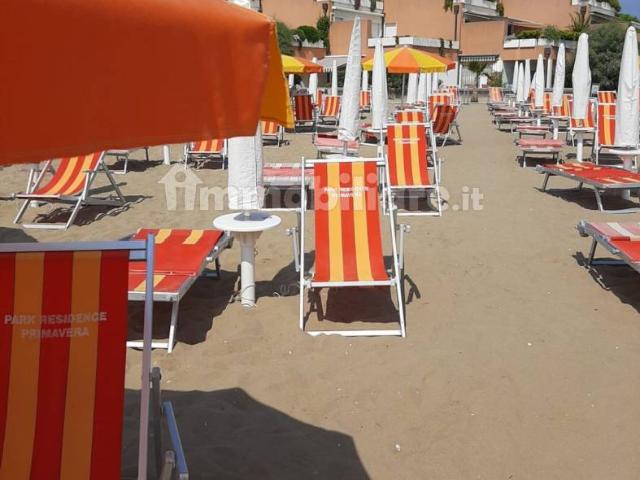 Bilocale via Fausta 327, Cavallino, Cavallino Treporti