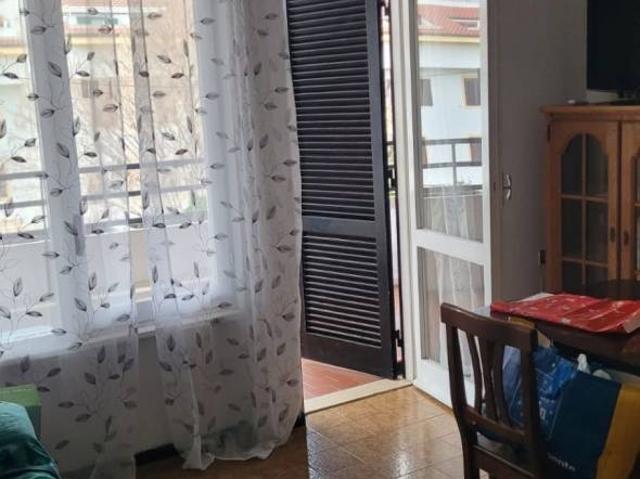 Bilocale via Faleri 38, Cerenova, Cerveteri