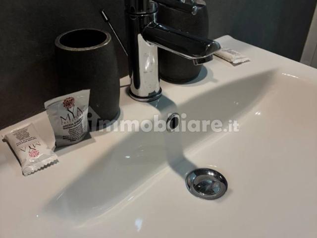 Bilocale via Federico Delpino 86, San Carlo All'Arena, Napoli
