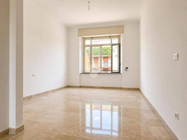 Bilocale via FEDERICO Faruffini 13, De Angeli, Milano