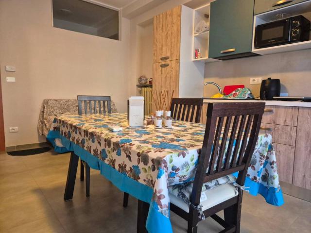 Bilocale via Felice Cavallotti 33, Centro, Cuneo