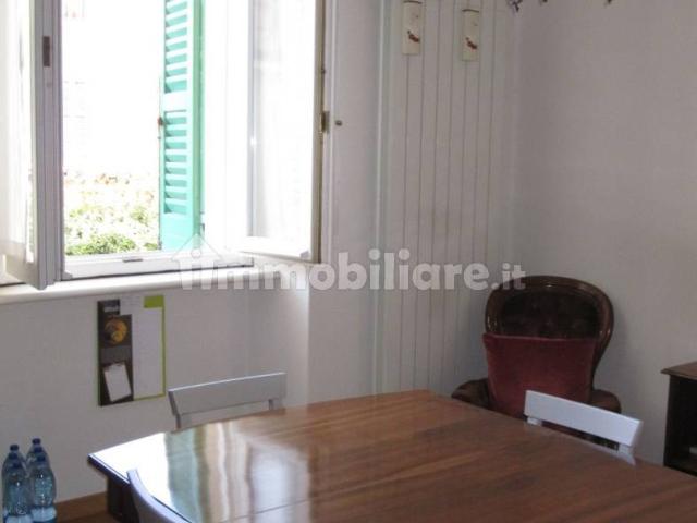 Bilocale via Felice Cavallotti, Centro, Codogno