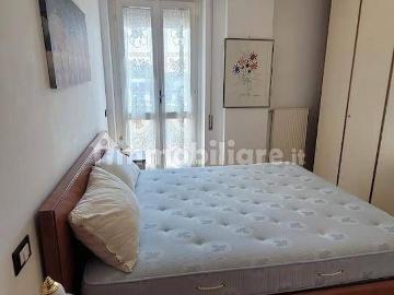 Bilocale via Felice Cavallotti, Marina di Carrara, Carrara