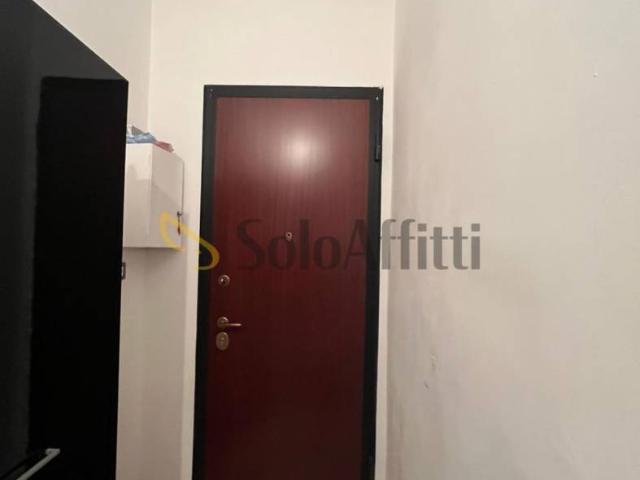 Bilocale via Ferrara, Centro, Beinasco