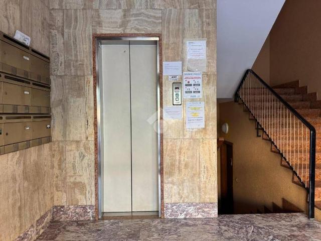 Bilocale via Ferruccio Garavaglia 4, San Donato, Bologna