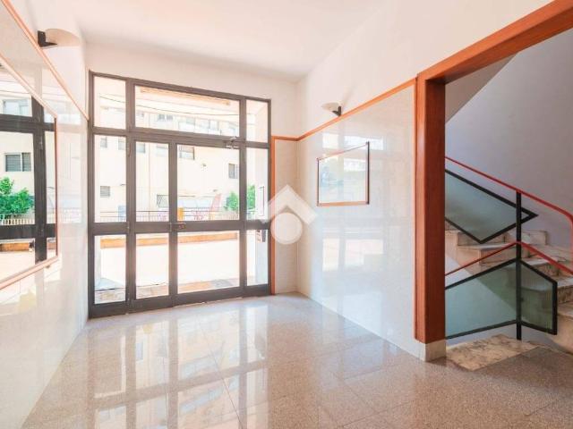 Bilocale via festo avieno 0 119 15, Balduina, Roma