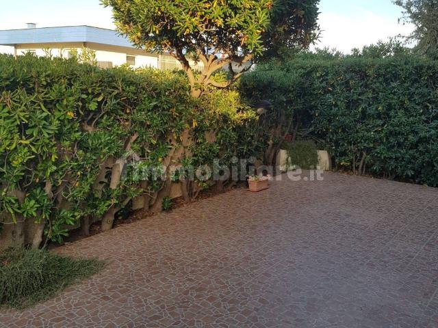 Bilocale via Figlia di Iorio 54A, Centro, Francavilla al Mare