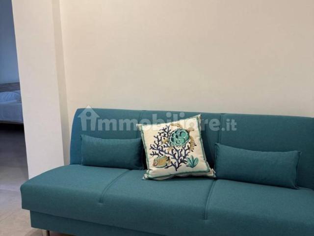 Bilocale via Filicudi 3, Latina Lido, Latina