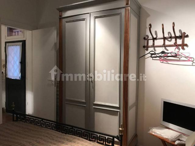 Bilocale via Filippo Turati 127, Costa, Saragozza, Saffi, Bologna