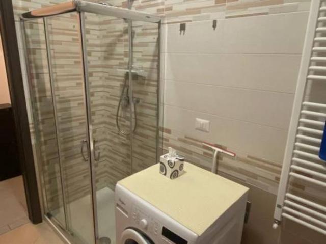 Bilocale via Filippo Corridoni 30, San Giuliano, Cologno Monzese
