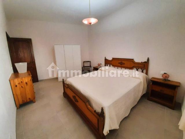 Bilocale via Filippo da Recco 33, Lungomare, Mulinetti, Polanesi, Recco