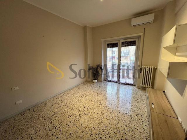 Bilocale via Filippo Smaldone, Centocelle, Roma