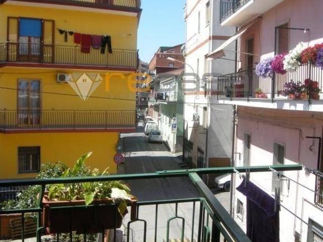 Bilocale via Firenze 41, Centro, Bellizzi
