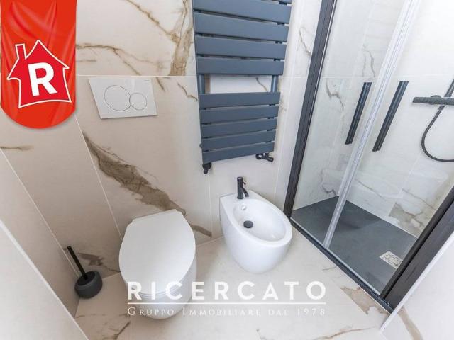 Bilocale via Francesco Milizia 55, Ariosto, Lecce