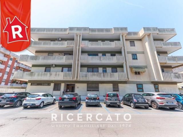 Bilocale via Francesco Milizia 55, Ariosto, Lecce
