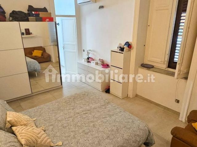 Bilocale via Francesco Bentivegna 55, Politeama Ruggiero Settimo, Palermo