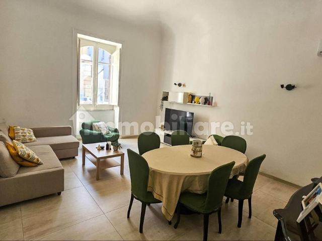Bilocale via Francesco Bentivegna 55, Politeama Ruggiero Settimo, Palermo
