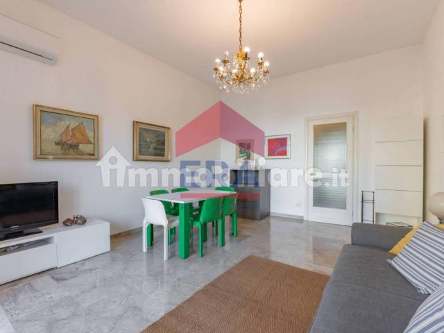 Bilocale via Francesco Crispi 5, Moscova, Milano