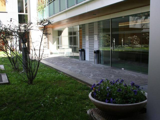 Bilocale via Francesco Filelfo 6, Sempione, Milano