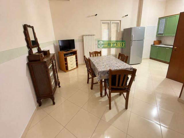 Bilocale via Francesco Frezza, Monaci, Giugliano in Campania