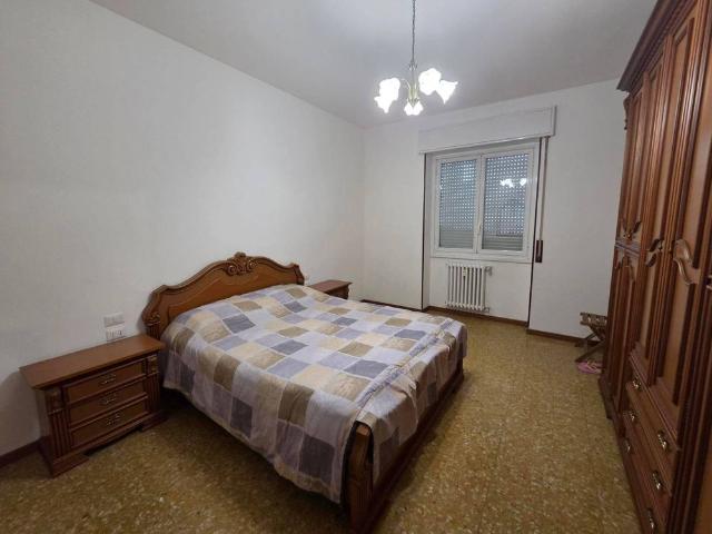 Bilocale via Francesco Guerrazzi 1, San Giuseppe, Monza