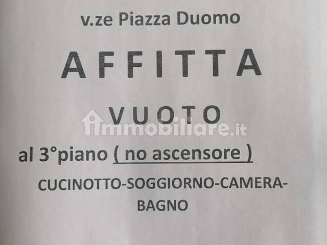 Bilocale via Francesco Gabba, Centro Storico, Lodi