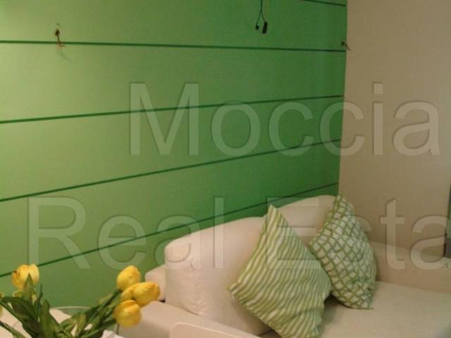 Bilocale via Francesco Ricciardi 10, Centro Storico Corso Trieste, Caserta