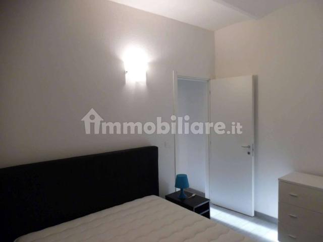 Bilocale via Francesco Zanardi, Noce Pescarola, Bologna