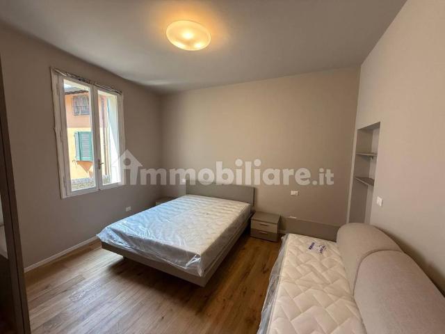 Bilocale via Fratelli Cairoli, Centro Storico, Imola