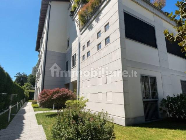 Bilocale via Fratelli Bozzi, Quarto Cagnino, Milano