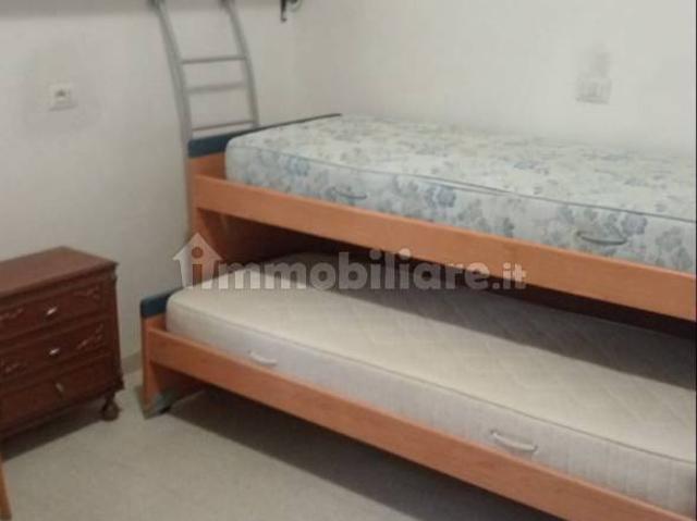 Bilocale via Fratelli di Dio 1, Semicentro, Isola, Corbetta