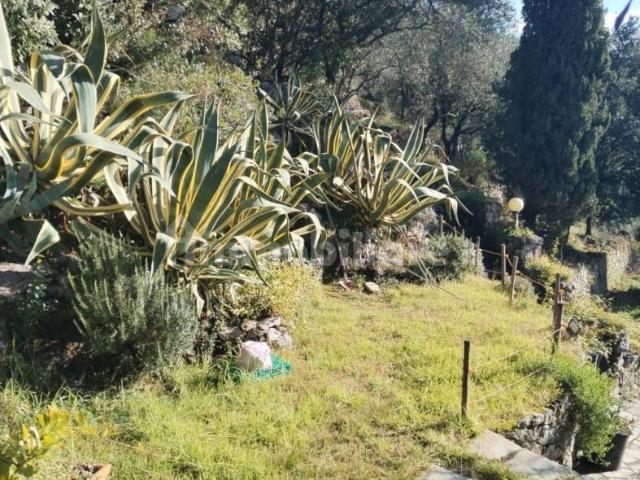 Bilocale via Fratelli Landi 45, La Serra, Tellaro, Lerici