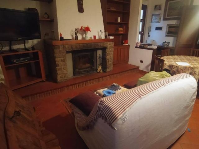 Bilocale via Fratelli Rosselli, Centro, San Casciano in Val di Pesa
