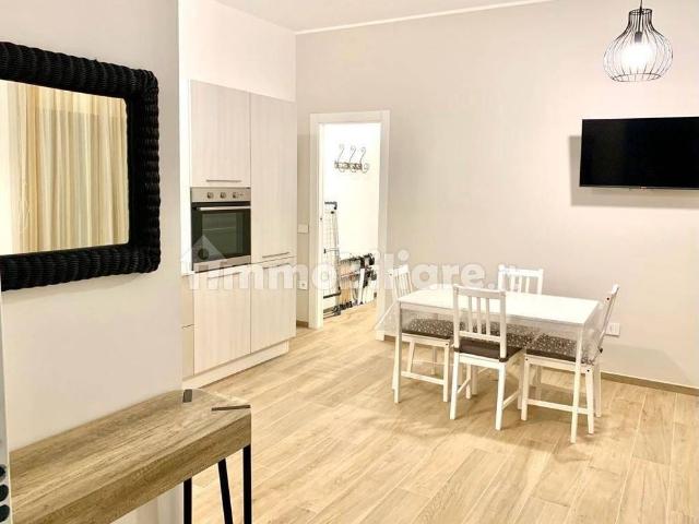 Bilocale via Friuli, Civitanova Nord, San Gabriele, Fontespina, Civitanova Marche