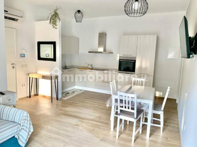 Bilocale via Friuli 88, Civitanova Nord, San Gabriele, Fontespina, Civitanova Marche