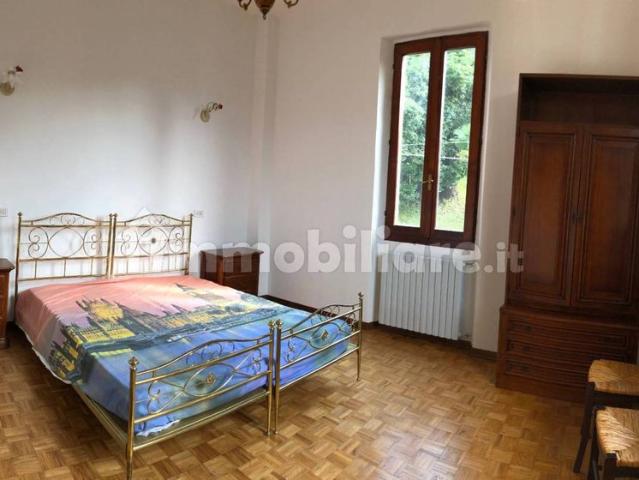 Bilocale via Fugino 7, Centro, Porto Valtravaglia