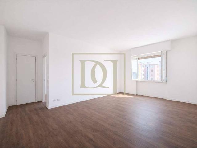 Bilocale via Fulvio Testi, 5, Istria, Milano