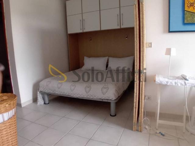 Bilocale via Holiday 2, Montalto Marina, Montalto di Castro