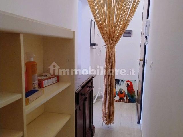 Bilocale via Haiphong 31, Chiugiana La Commenda, Corciano