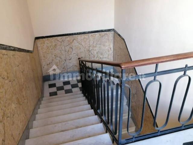 Bilocale via Inviziati 8, Borgo Rovereto Piscina, Alessandria