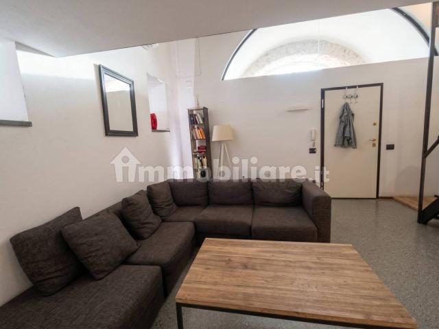 Bilocale via Indipendenza, Centro Storico Teatro Verdi, Salerno
