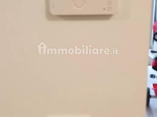 Bilocale via Ierone I l'Etneo, Gelone Cadorna, Siracusa