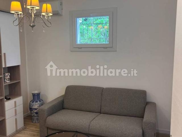 Bilocale via Ignazio Gioè 72, Inserra, Palermo