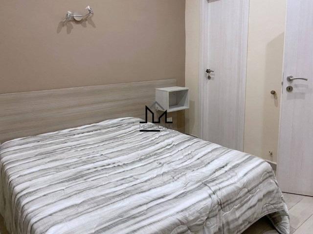 Bilocale via Ignazio Scimonelli 7, Zisa, Palermo
